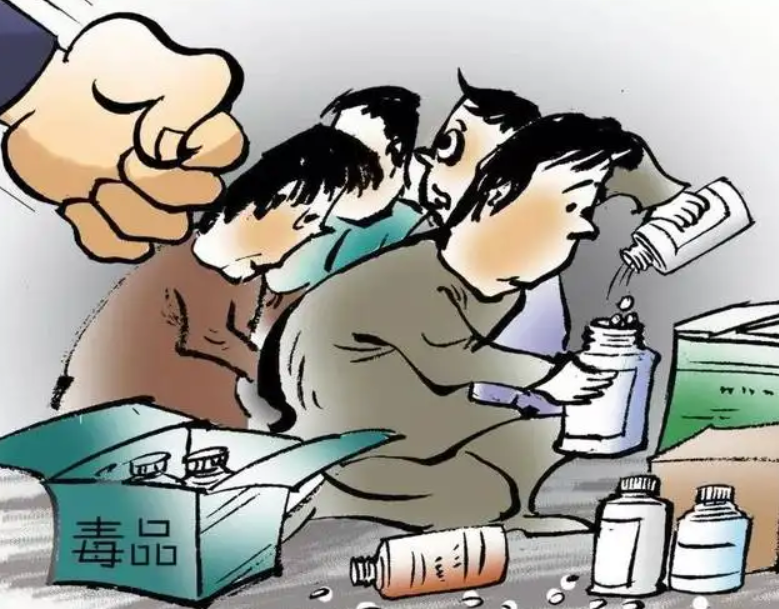 微信圖片_20220324155938.png